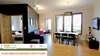 Apartament Superior Olympic Park z 3 Sypialniami